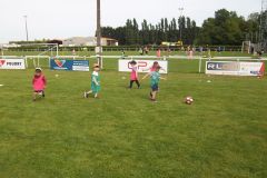 Pentax Digital Camera