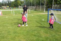 Pentax Digital Camera