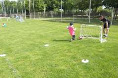 Pentax Digital Camera