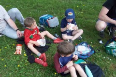 Pentax Digital Camera