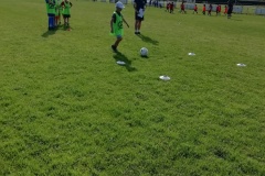 IMG_20250502_100600