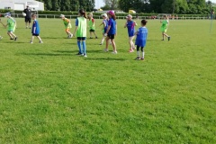 IMG_20250502_101809