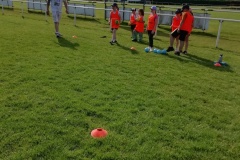 IMG_20250502_101947