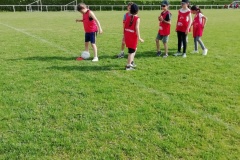 IMG_20250502_102130