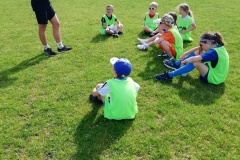 IMG_20250502_103110