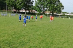 IMG_20250502_103319