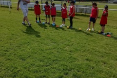 IMG_20250502_103433