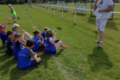 IMG_20250502_105341