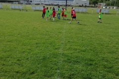 IMG_20250502_105544