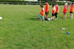 IMG_20250502_105634