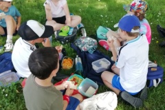 IMG_20250502_120730