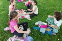 IMG_20250502_120742