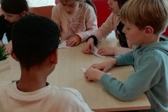 IMG_20240329_144755