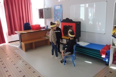 P1050093