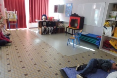 P1050099