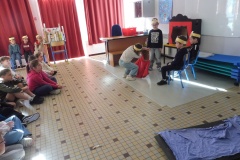 P1050100