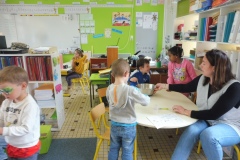 P1030058