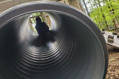 20230517_132902
