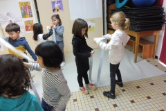 P1030061