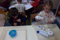 Pentax Digital Camera