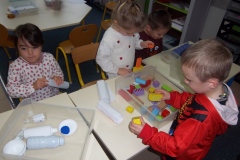 Pentax Digital Camera