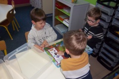 Pentax Digital Camera