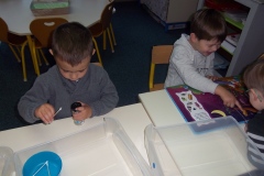 Pentax Digital Camera