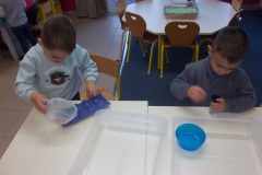 Pentax Digital Camera