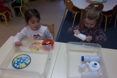 Pentax Digital Camera