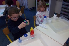 Pentax Digital Camera