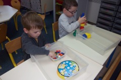 Pentax Digital Camera