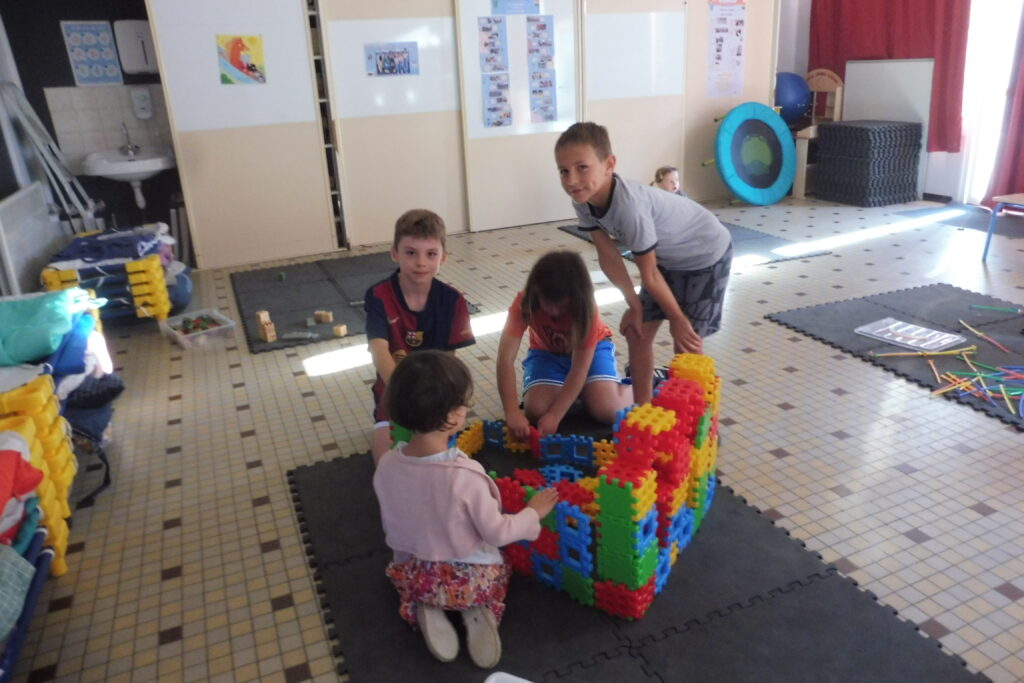 3 - Jeux libres (9)