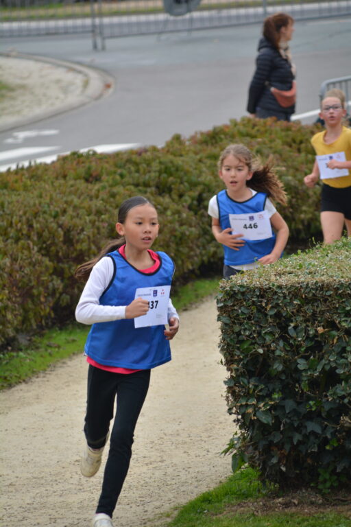 CM1 - Filles (10)