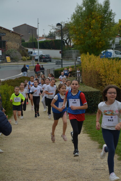 CM1 - Filles (5)