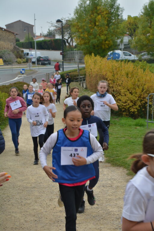 CM1 - Filles (6)