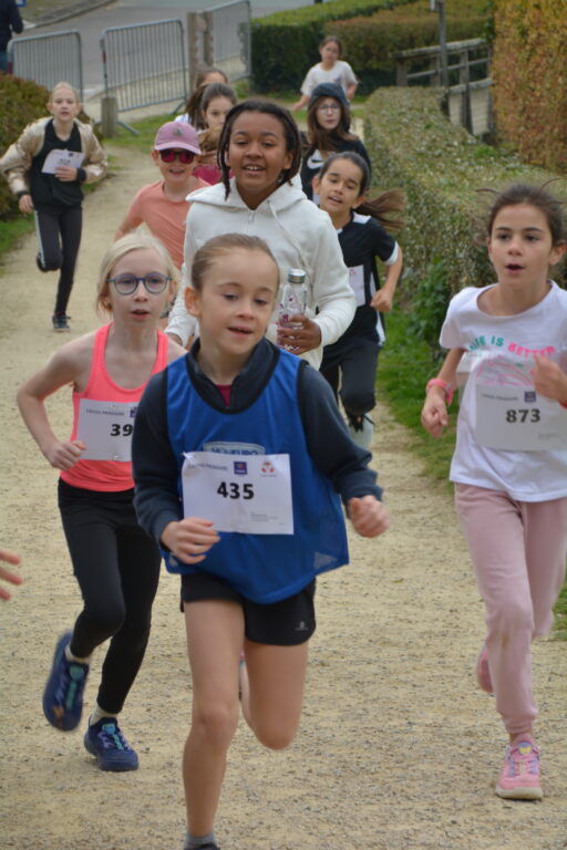 CM1 - Filles (7)