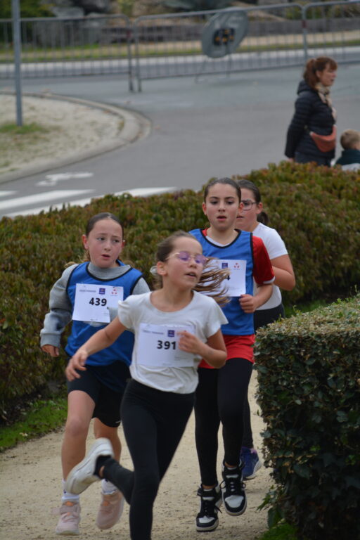 CM1 - Filles (9)