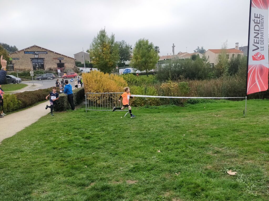 CM1 - Garçons (2)