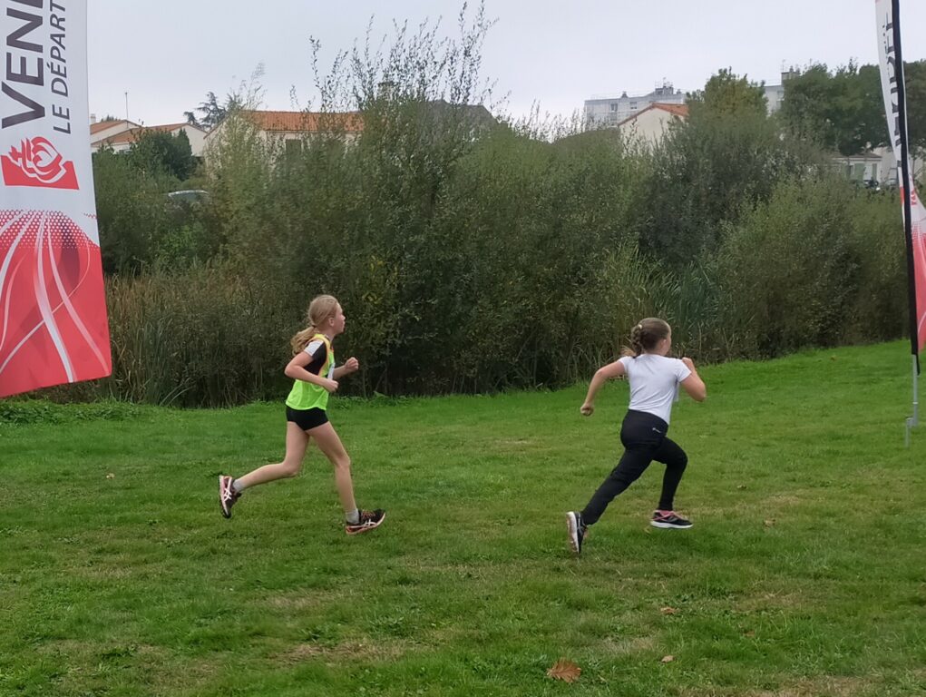 CM2 - Filles (6)
