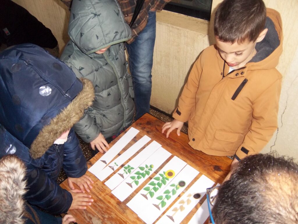 Pentax Digital Camera