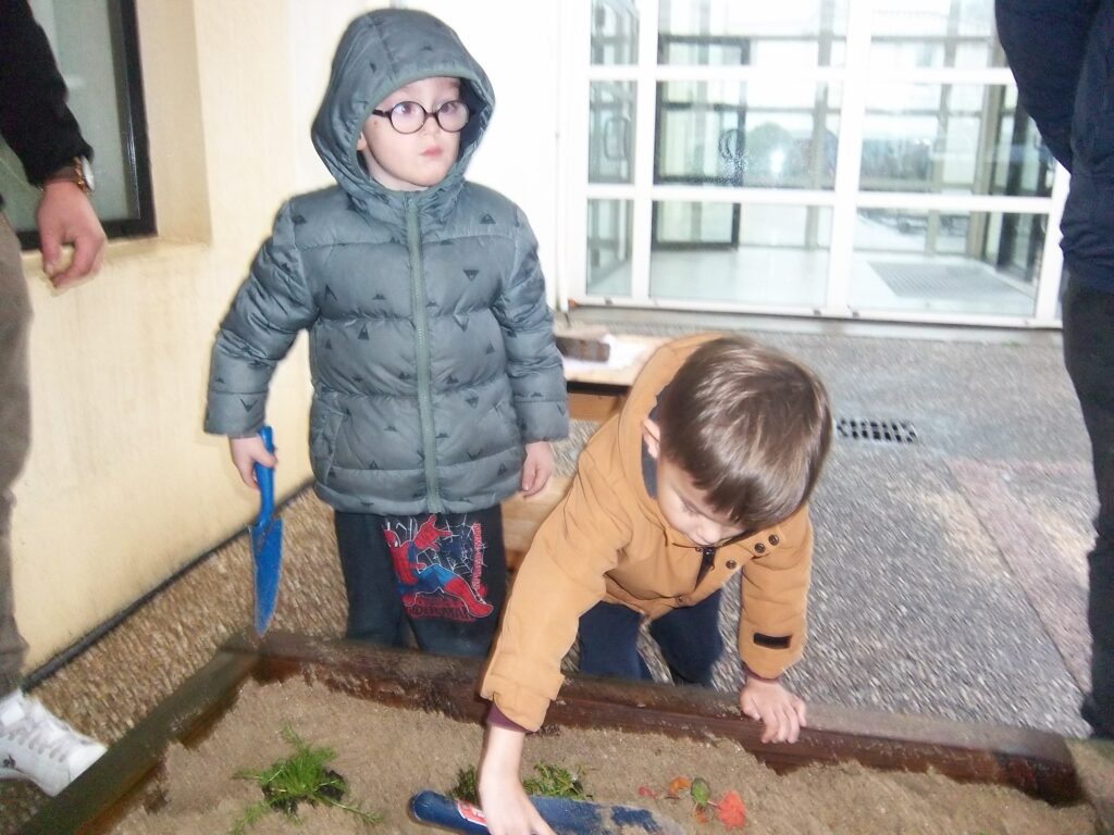 Pentax Digital Camera