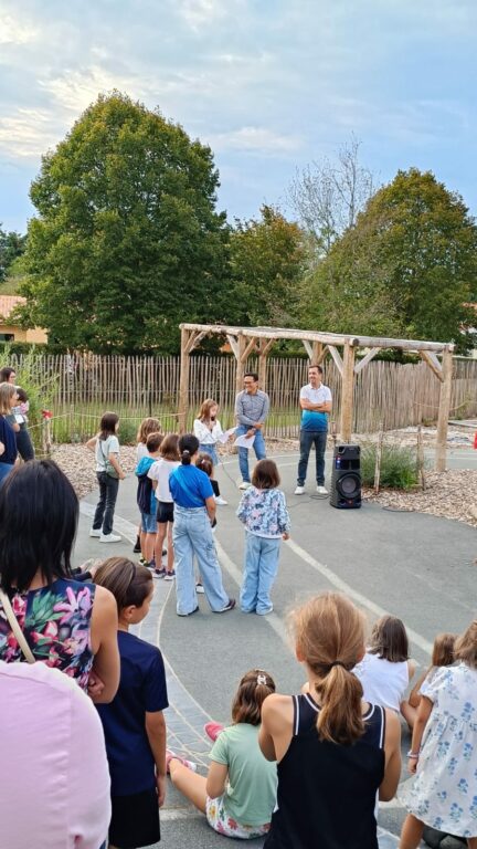 WhatsApp Image 2025-09-19 at 21.34.44 (1)