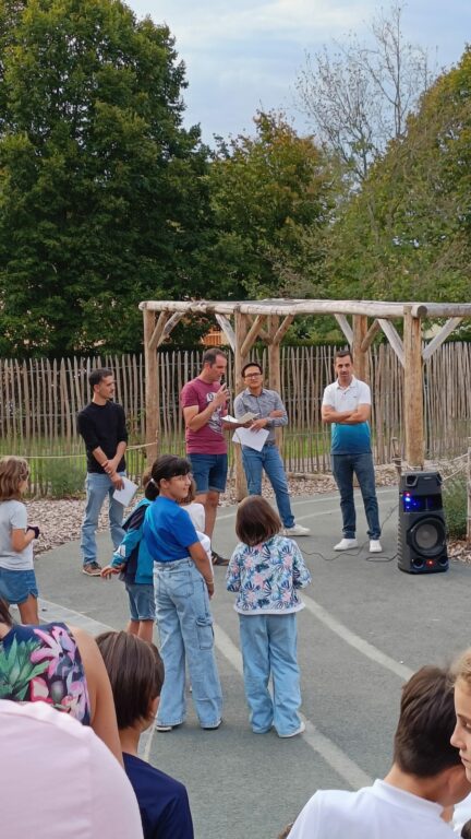 WhatsApp Image 2025-09-19 at 21.34.44 (2)