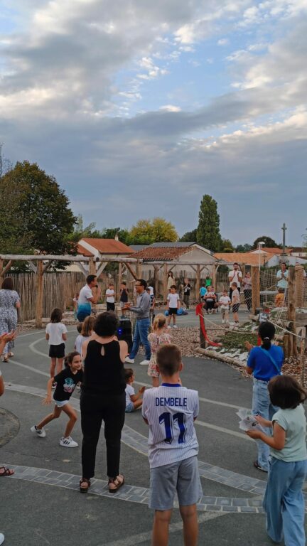 WhatsApp Image 2025-09-19 at 21.34.45 (2)