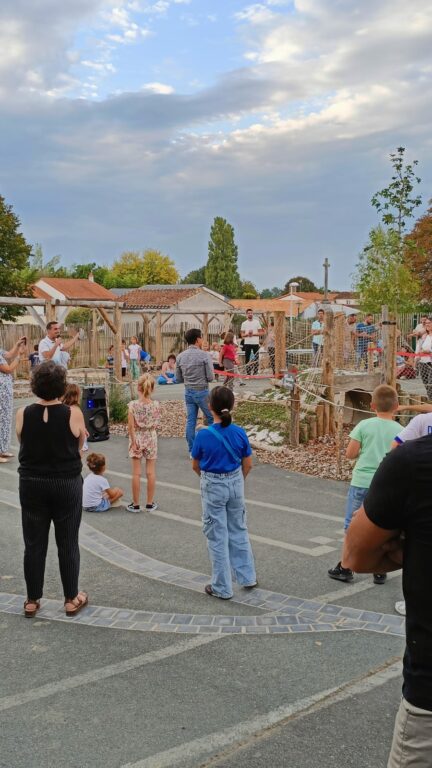 WhatsApp Image 2025-09-19 at 21.34.45 (3)