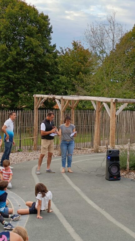 WhatsApp Image 2025-09-19 at 21.34.45