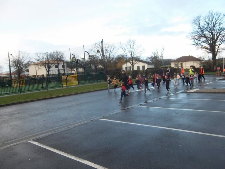 Pentax Digital Camera