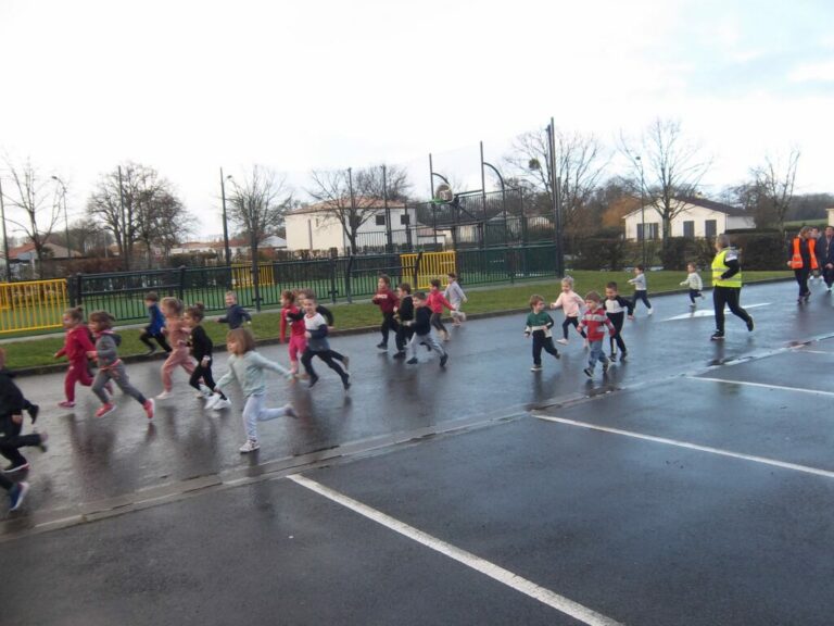 Pentax Digital Camera