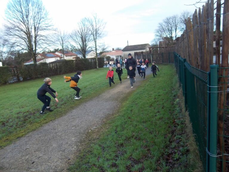 Pentax Digital Camera