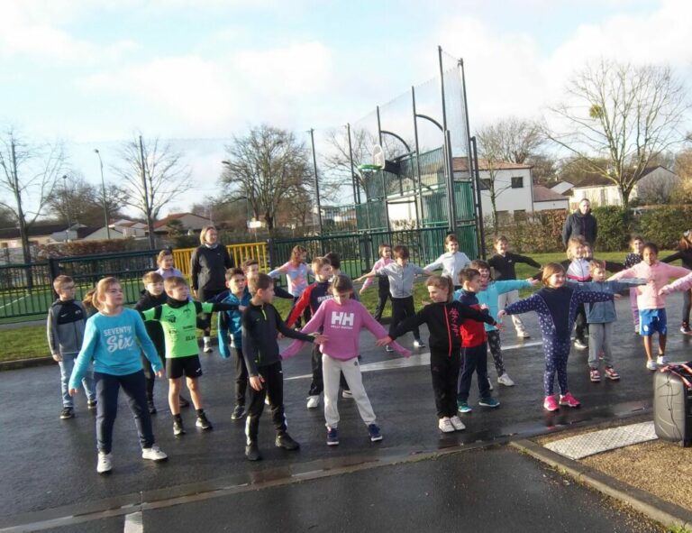 Pentax Digital Camera